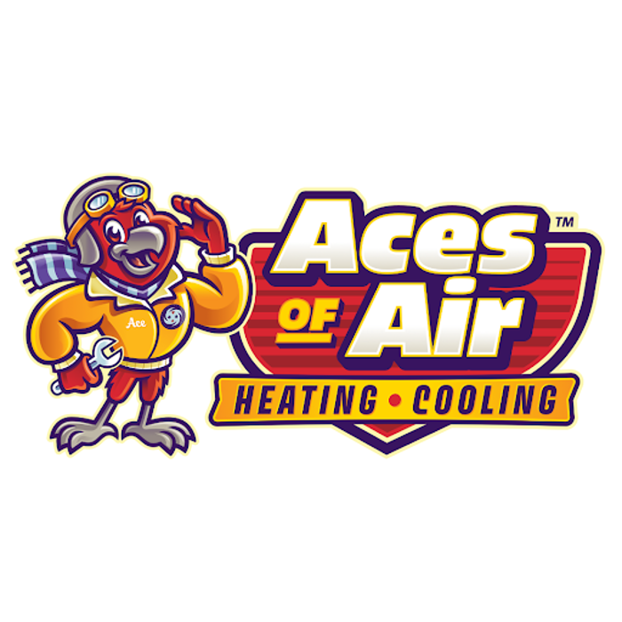 Aces of Air Inc. - Georgetown, KY