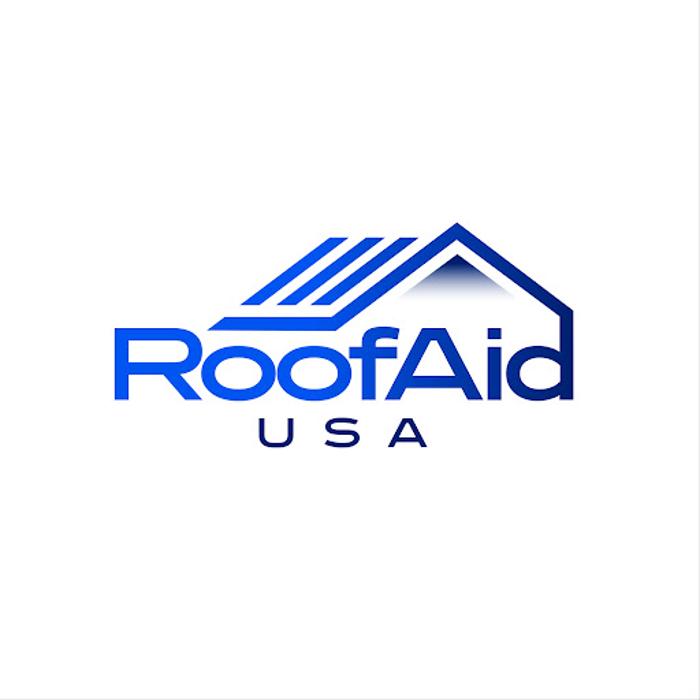 RoofAid of Findlay LLC