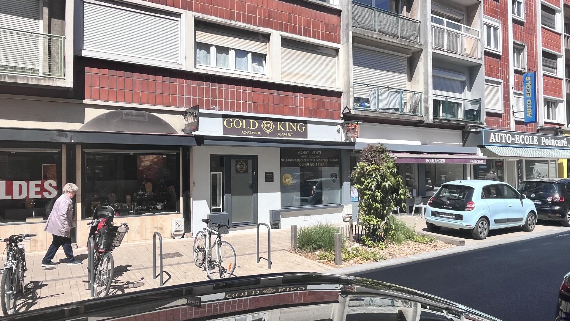 galerie image