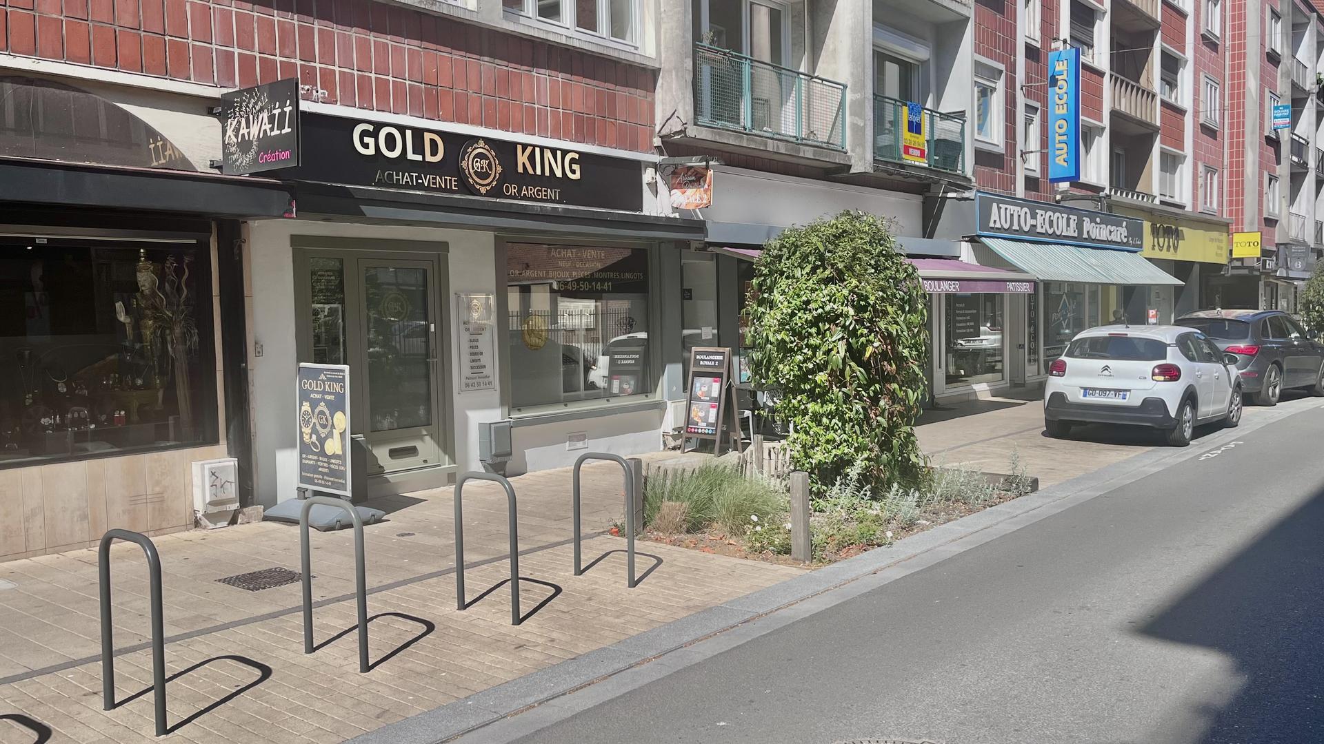 galerie image galerie image