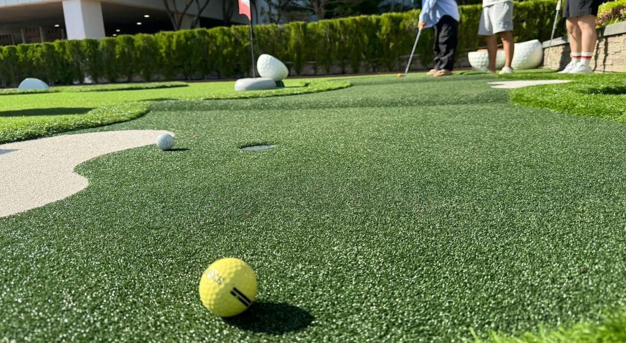 J Centra Burlington - Burlington, NJ