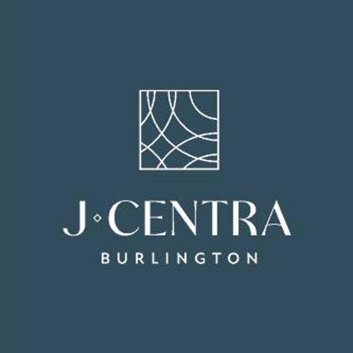 J Centra Burlington