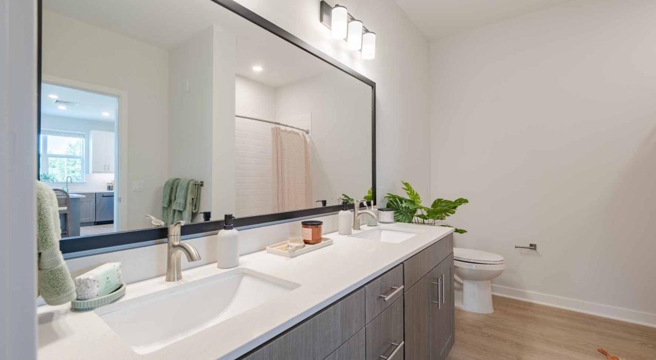 J Centra Burlington - Burlington, NJ