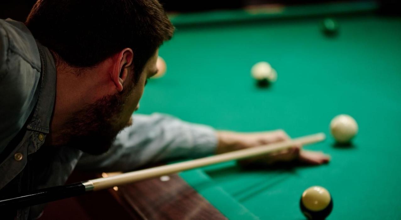 J Centra Burlington - Burlington, NJ