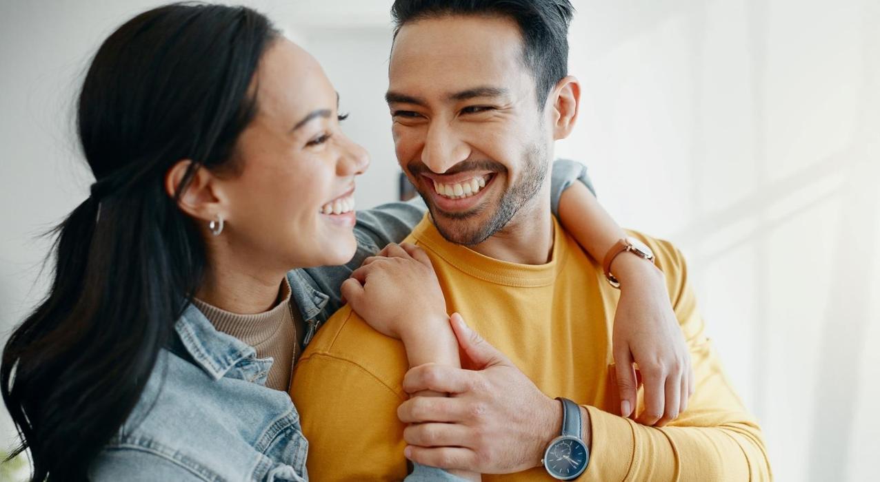 J Centra Burlington - Burlington, NJ