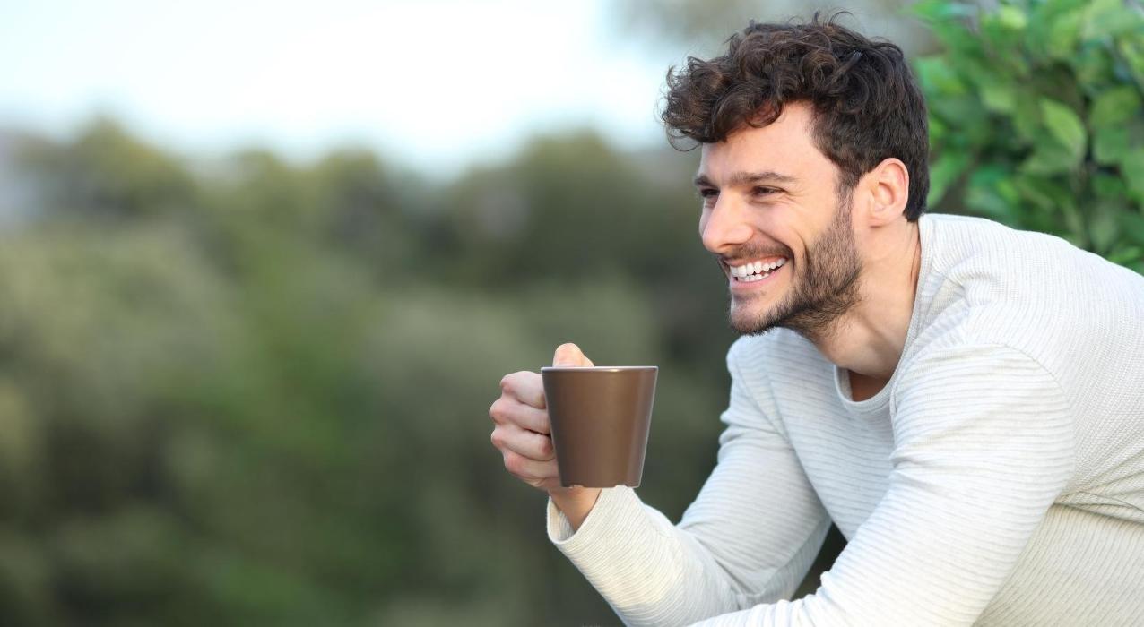 J Centra Burlington - Burlington, NJ