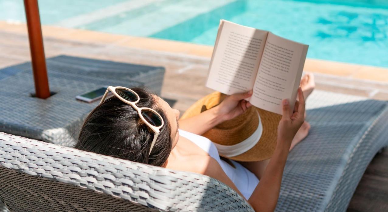 J Centra Burlington - Burlington, NJ