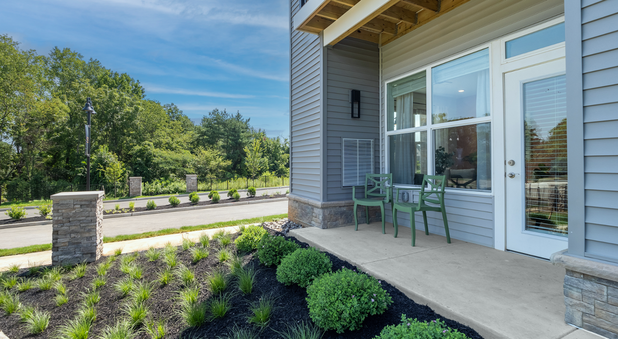 J Centra Burlington - Burlington, NJ