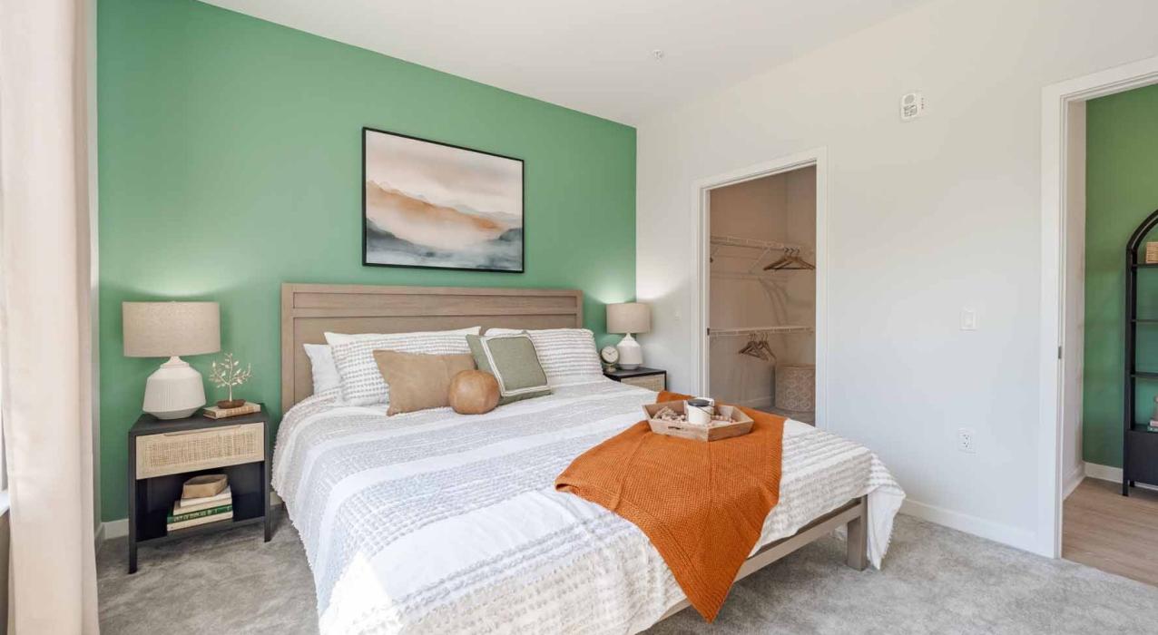 J Centra Burlington - Burlington, NJ