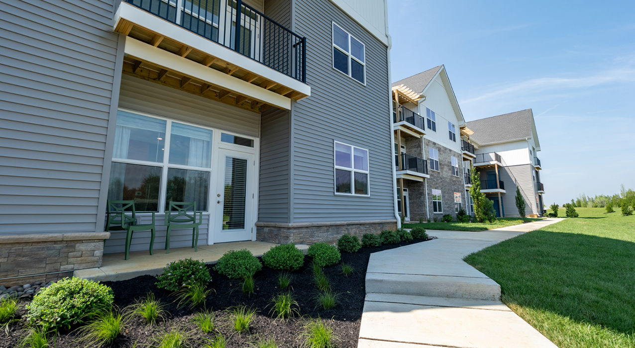 J Centra Burlington - Burlington, NJ