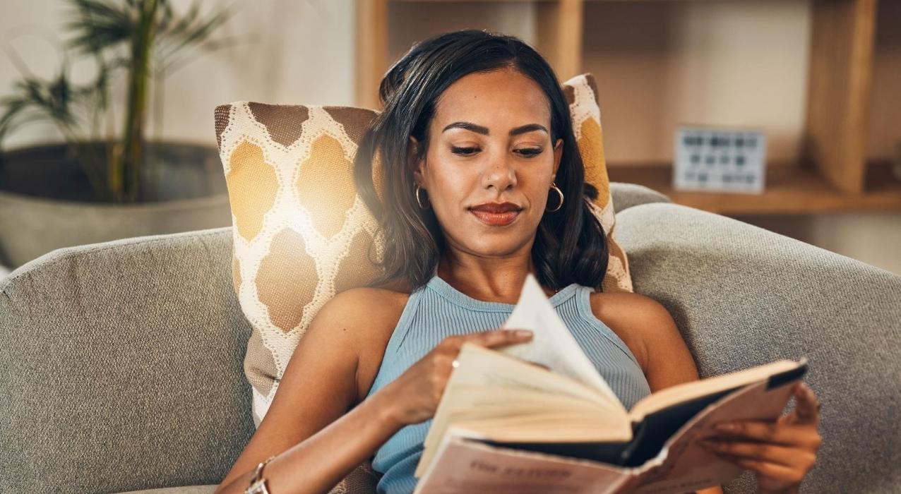 J Centra Burlington - Burlington, NJ