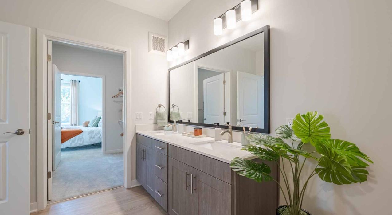 J Centra Burlington - Burlington, NJ