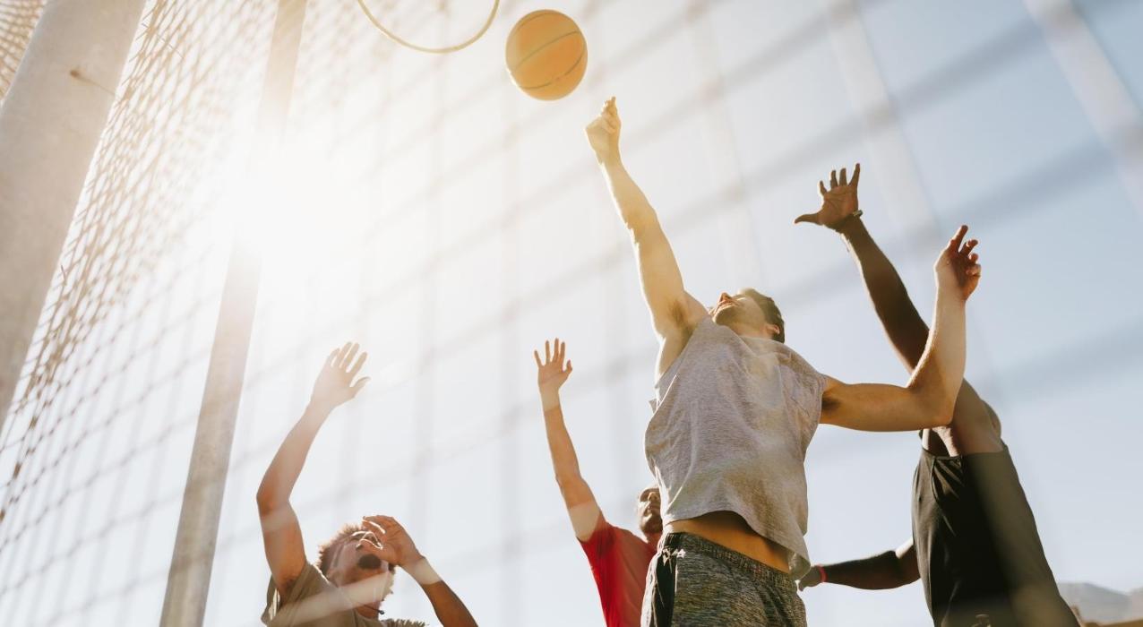 J Centra Burlington - Burlington, NJ