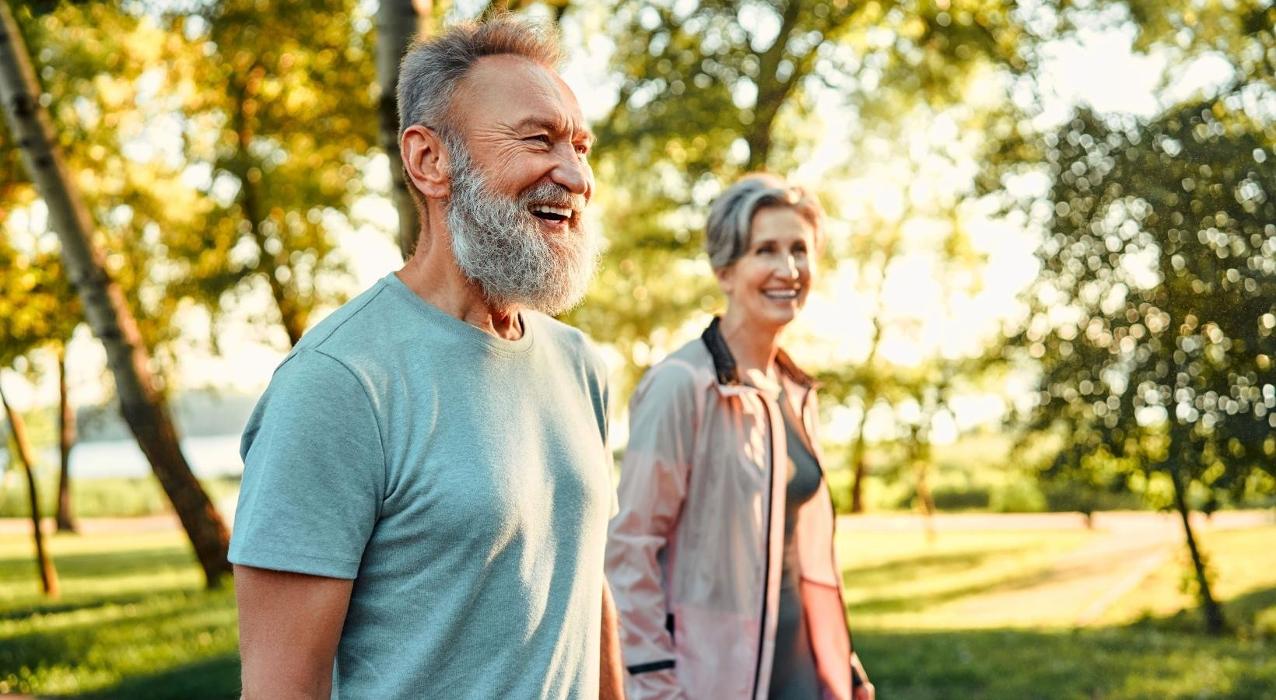 J Centra Burlington - Burlington, NJ