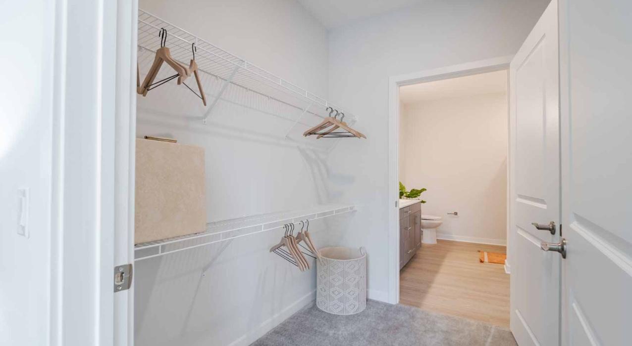 J Centra Burlington - Burlington, NJ