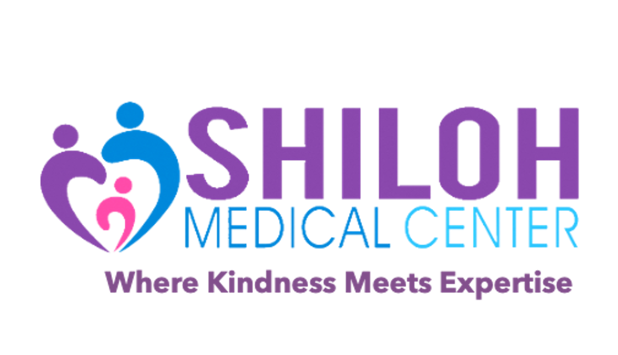 Shiloh Medical Center, Hesperia Road