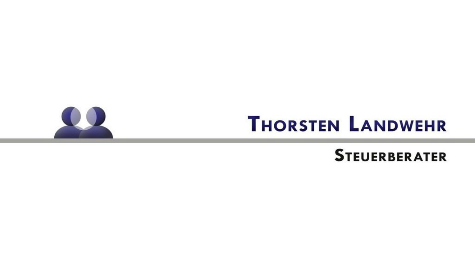 Thorsten Landwehr Steuerberater, Overather Straße in Köln