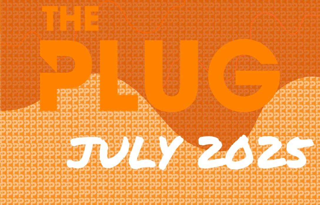 The Plug