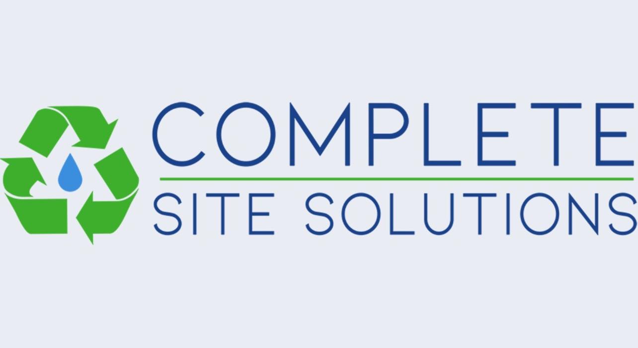 Complete Site Solutions LLC