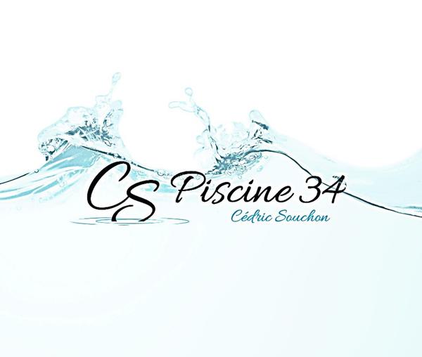 CSPiscine34 piscine (établissement)