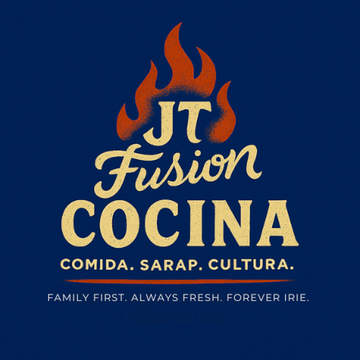 JT Fusion Cocina Image