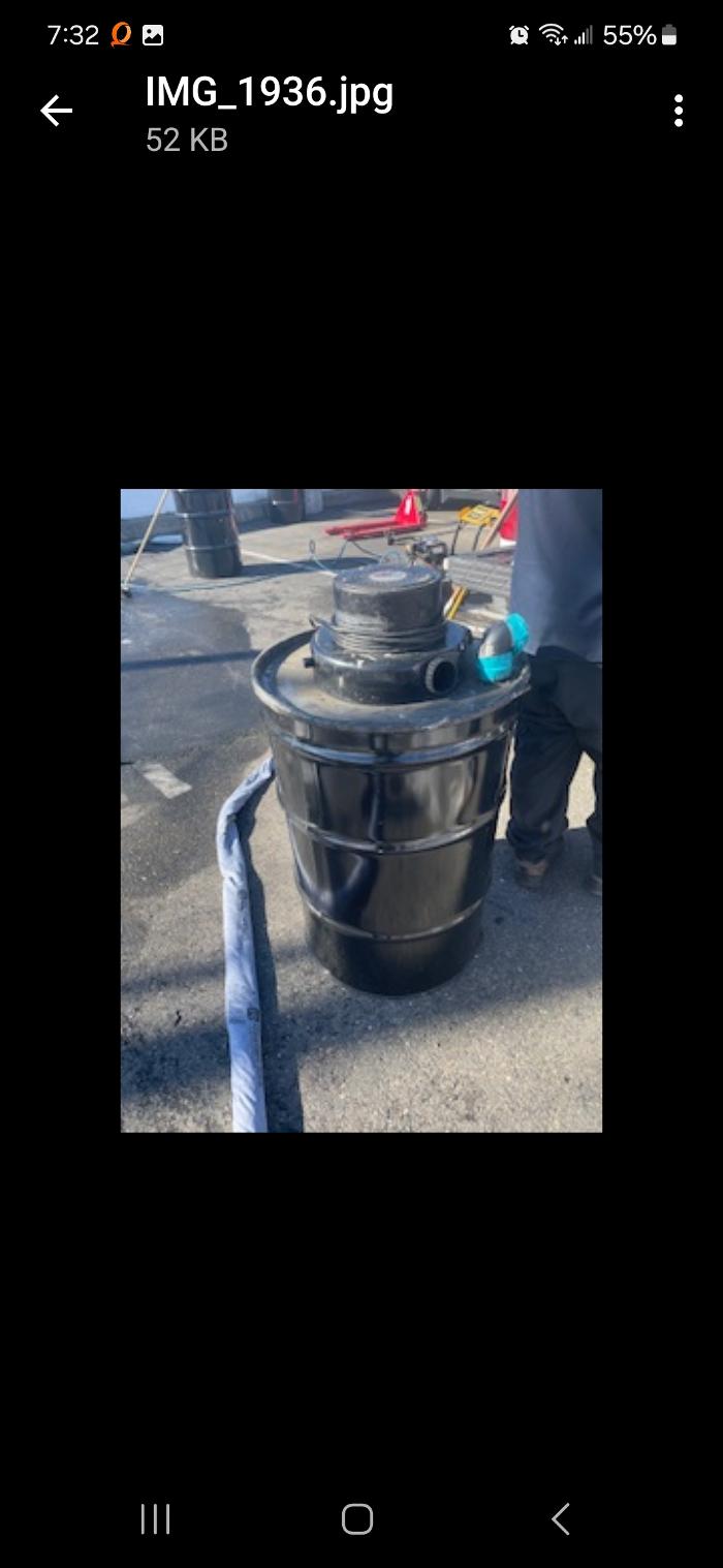 Ultra Sterling Cleaning - Rancho Cordova, CA