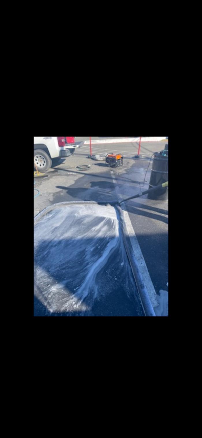 Ultra Sterling Cleaning - Rancho Cordova, CA