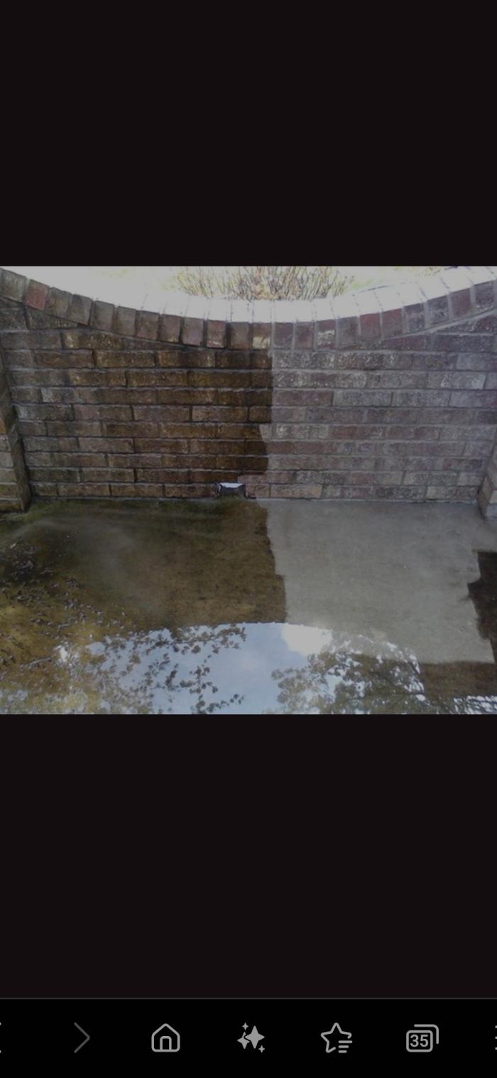 Ultra Sterling Cleaning - Rancho Cordova, CA