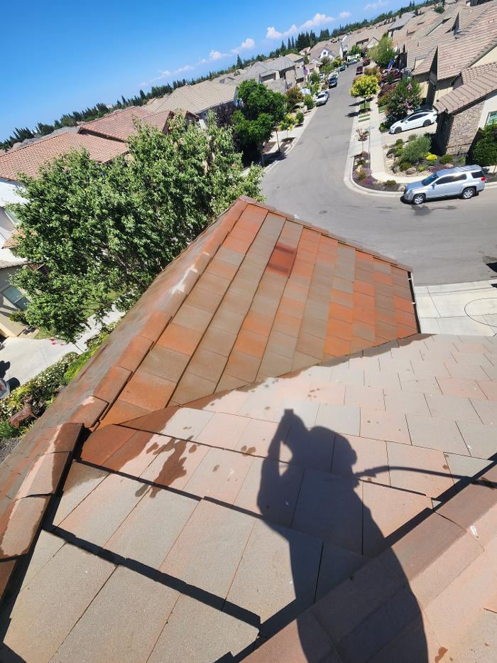 Ultra Sterling Cleaning - Rancho Cordova, CA