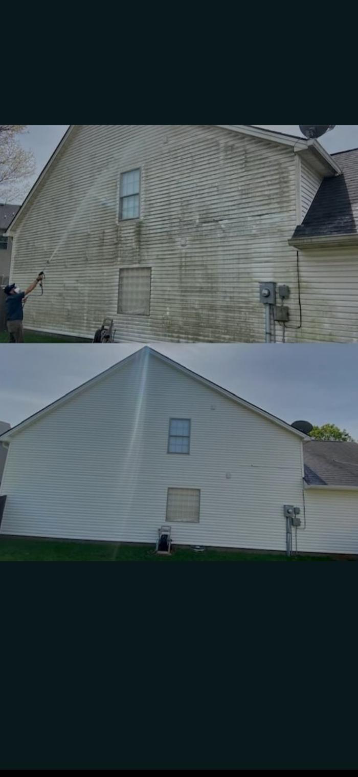 Ultra Sterling Cleaning - Rancho Cordova, CA