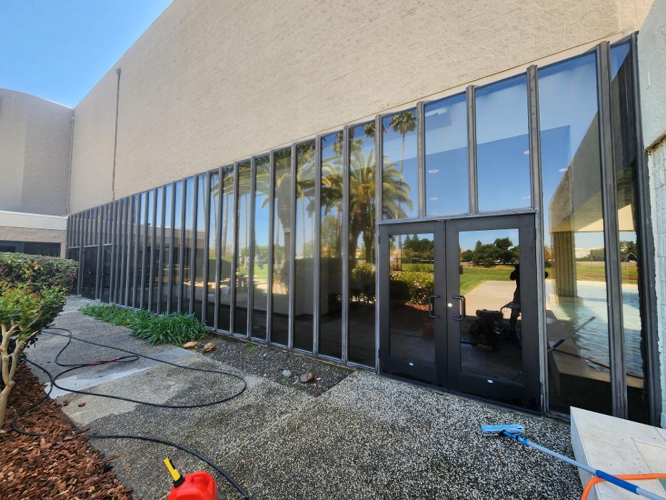 Ultra Sterling Cleaning - Rancho Cordova, CA