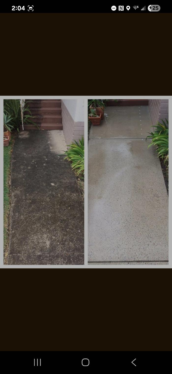 Ultra Sterling Cleaning - Rancho Cordova, CA