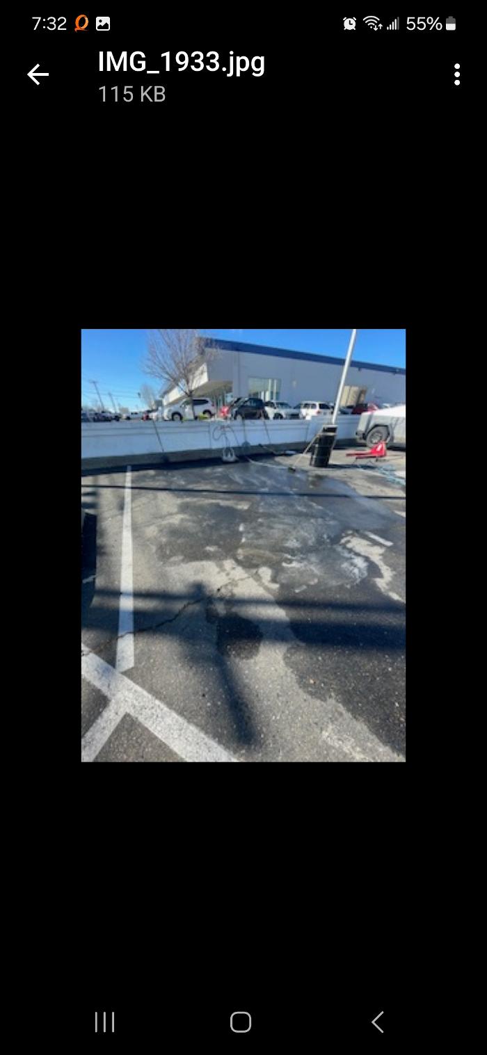 Ultra Sterling Cleaning - Rancho Cordova, CA