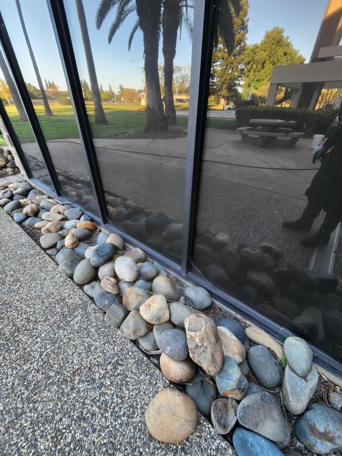 Ultra Sterling Cleaning - Rancho Cordova, CA
