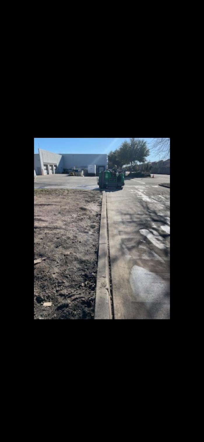 Ultra Sterling Cleaning - Rancho Cordova, CA