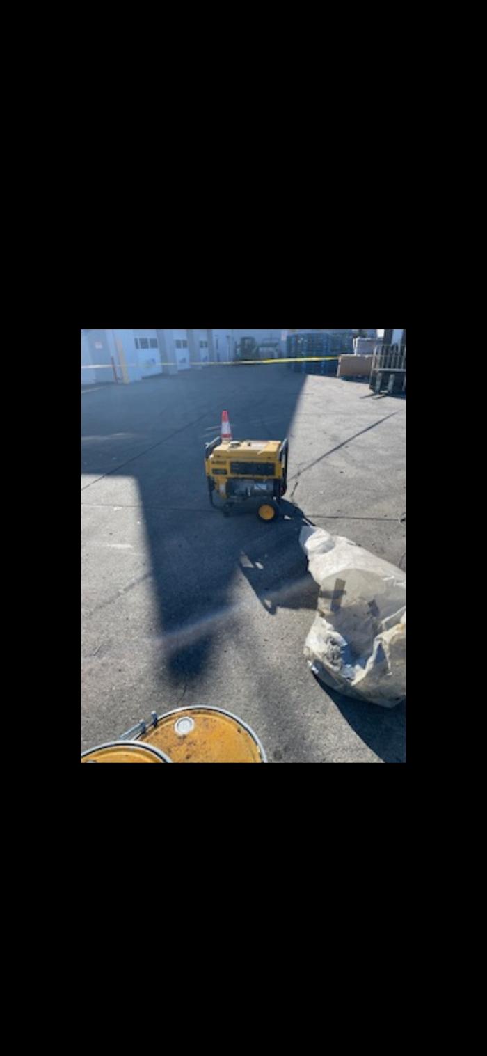 Ultra Sterling Cleaning - Rancho Cordova, CA