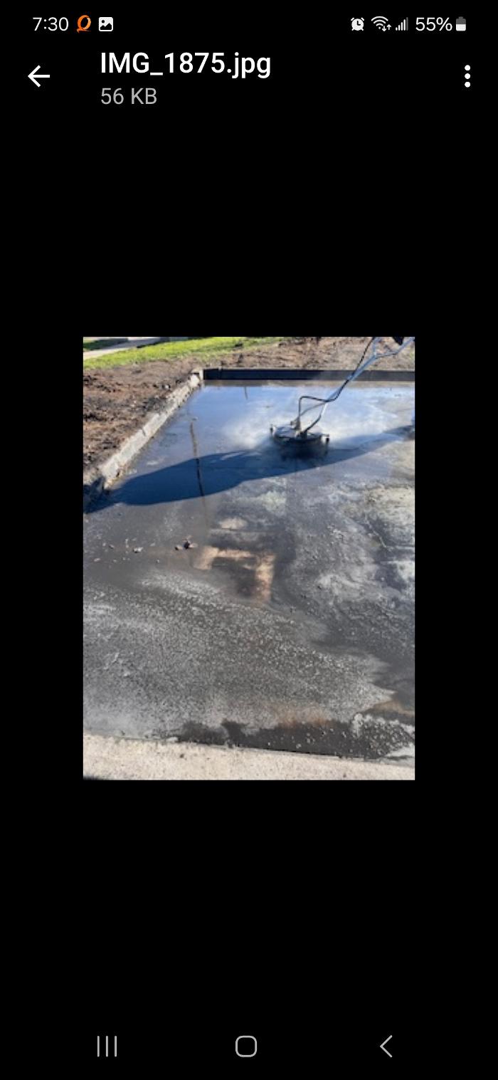 Ultra Sterling Cleaning - Rancho Cordova, CA