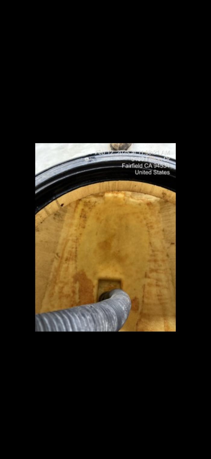 Ultra Sterling Cleaning - Rancho Cordova, CA
