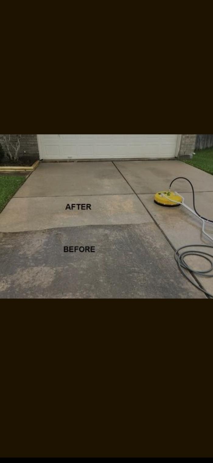 Ultra Sterling Cleaning - Rancho Cordova, CA
