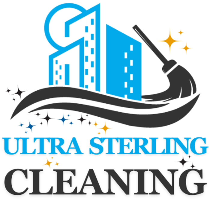 Ultra Sterling Cleaning - Rancho Cordova, CA