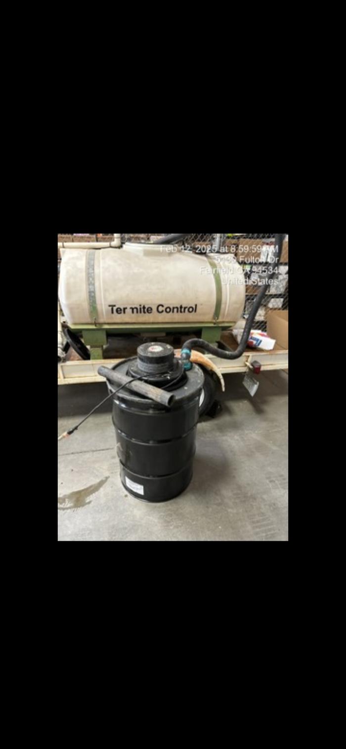 Ultra Sterling Cleaning - Rancho Cordova, CA