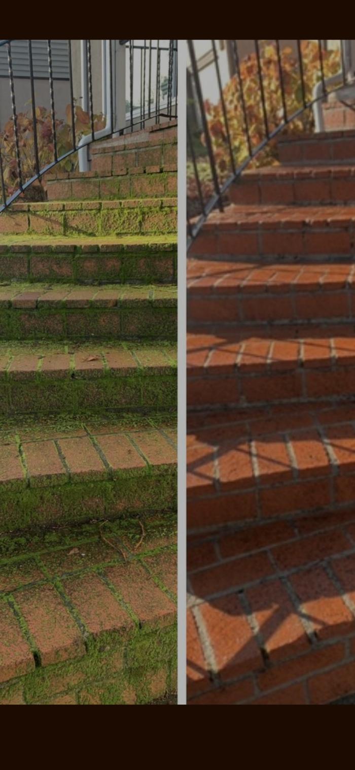 Ultra Sterling Cleaning - Rancho Cordova, CA