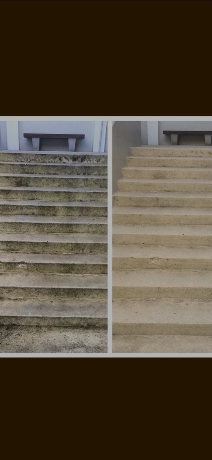 Ultra Sterling Cleaning - Rancho Cordova, CA