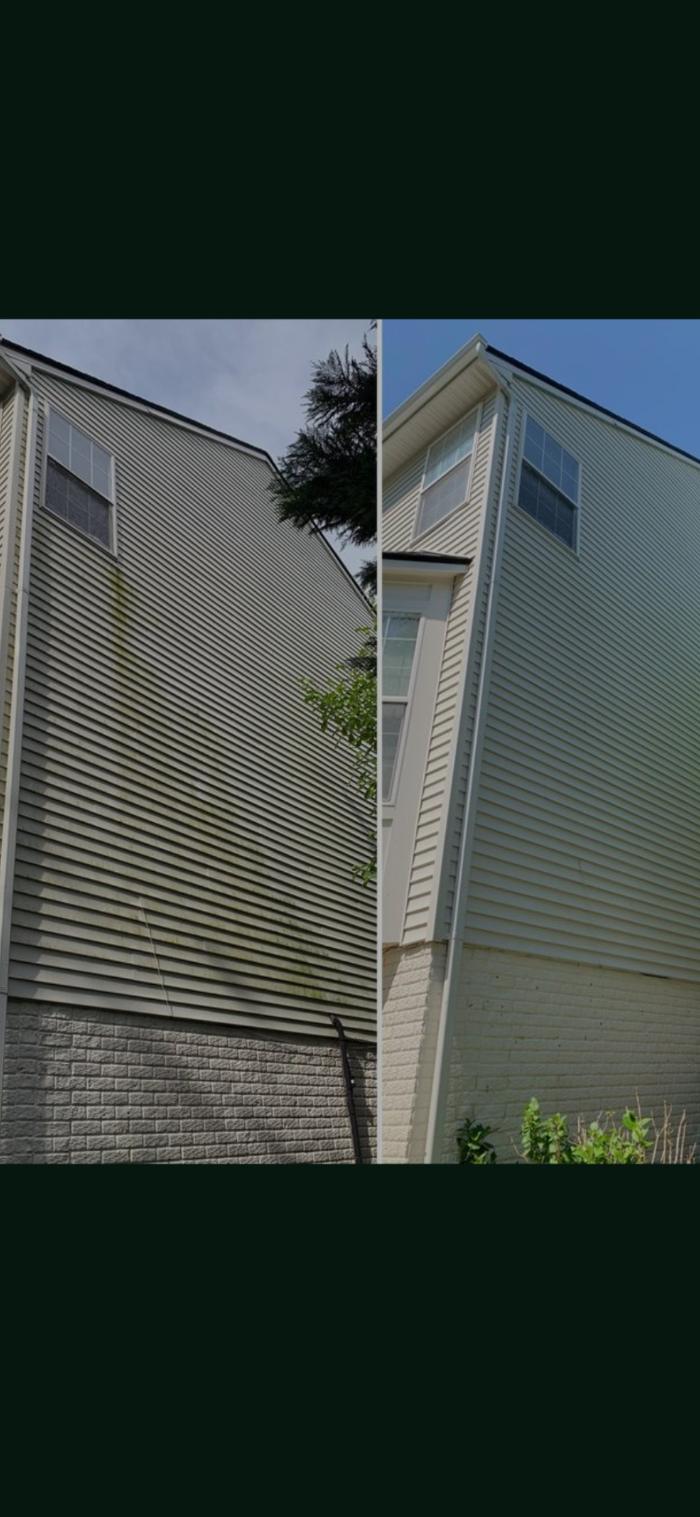 Ultra Sterling Cleaning - Rancho Cordova, CA