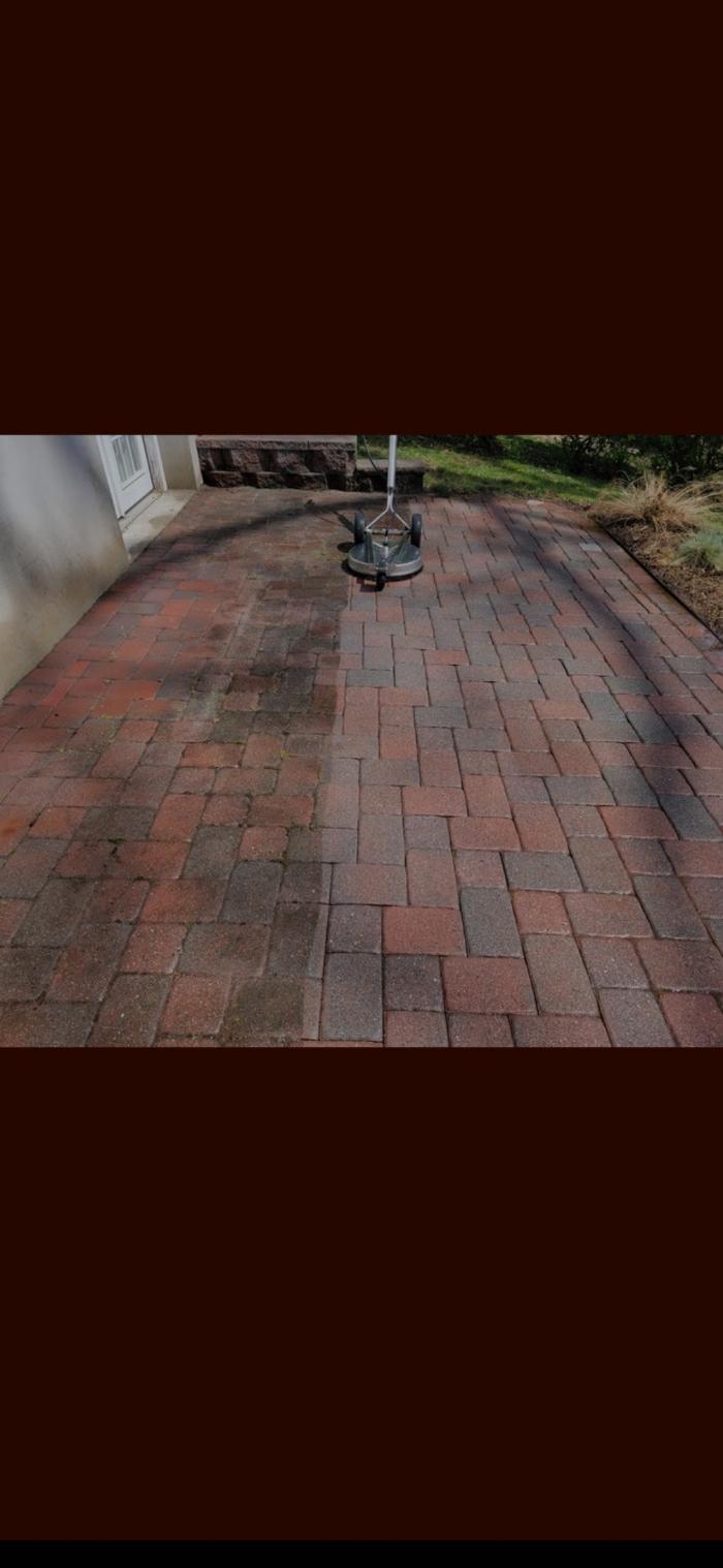 Ultra Sterling Cleaning - Rancho Cordova, CA