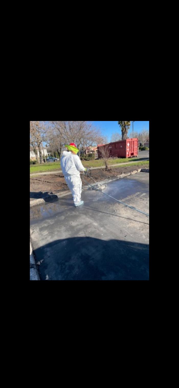 Ultra Sterling Cleaning - Rancho Cordova, CA