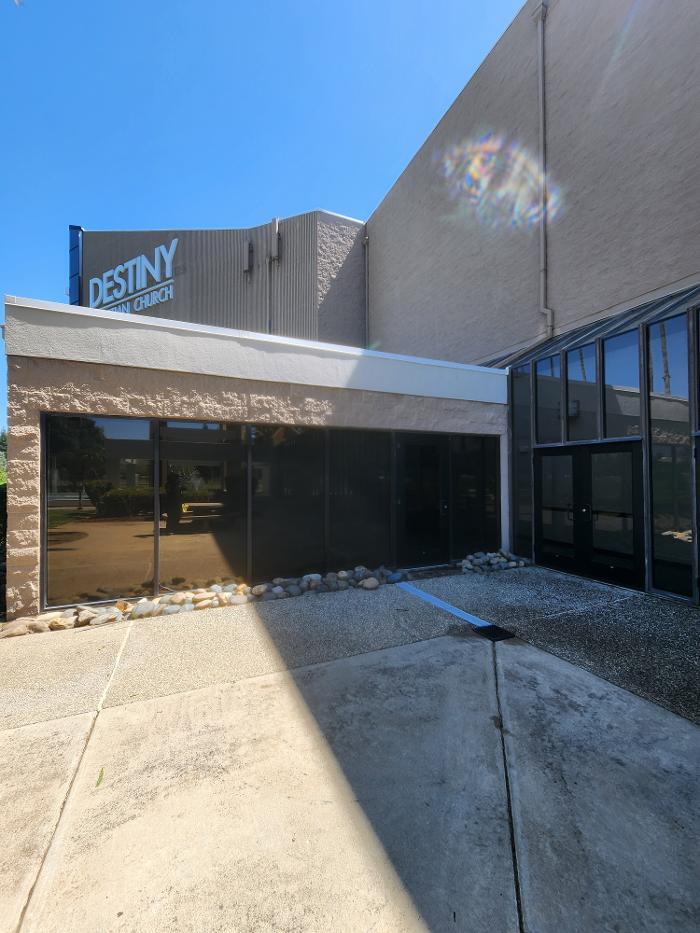 Ultra Sterling Cleaning - Rancho Cordova, CA