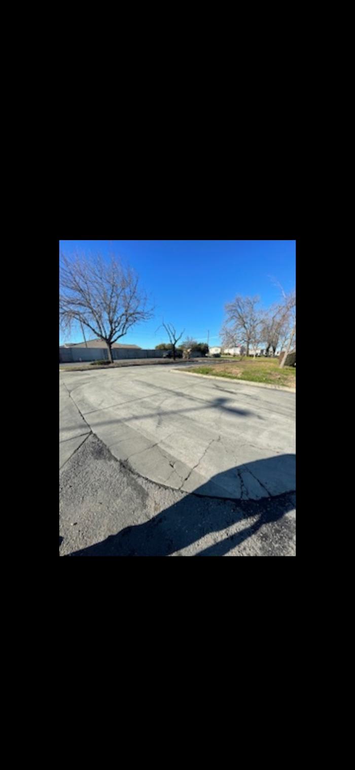 Ultra Sterling Cleaning - Rancho Cordova, CA