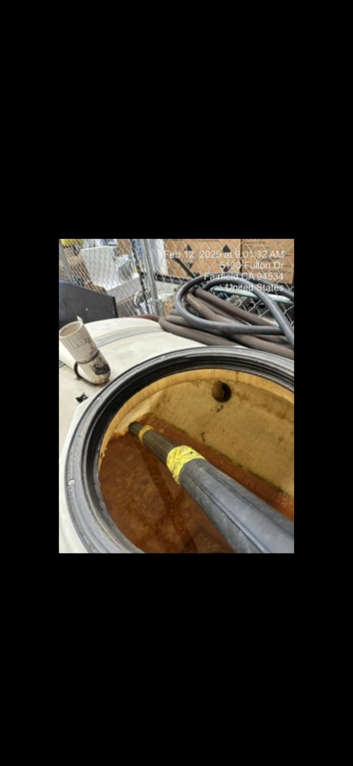 Ultra Sterling Cleaning - Rancho Cordova, CA