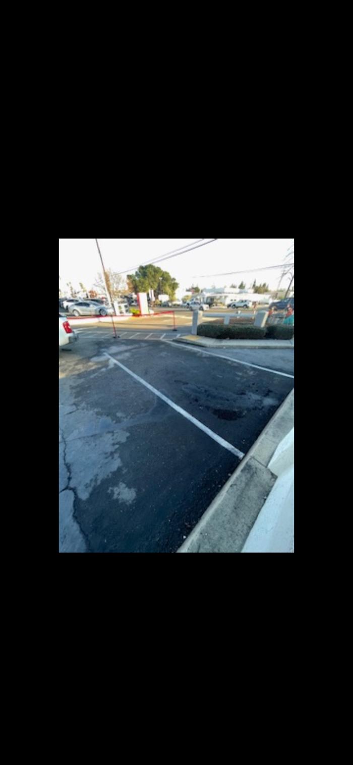 Ultra Sterling Cleaning - Rancho Cordova, CA